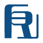 上海泰正化工有限公司